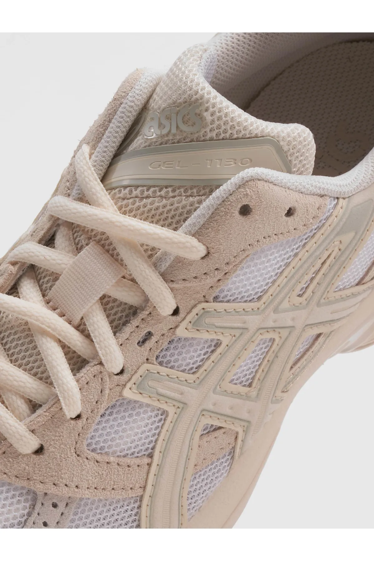 Asics  Damen ASICS SportStyle Gel-1130 Schuhe
