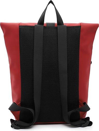 EMILY & NOAH Rucksack E&N Kairo