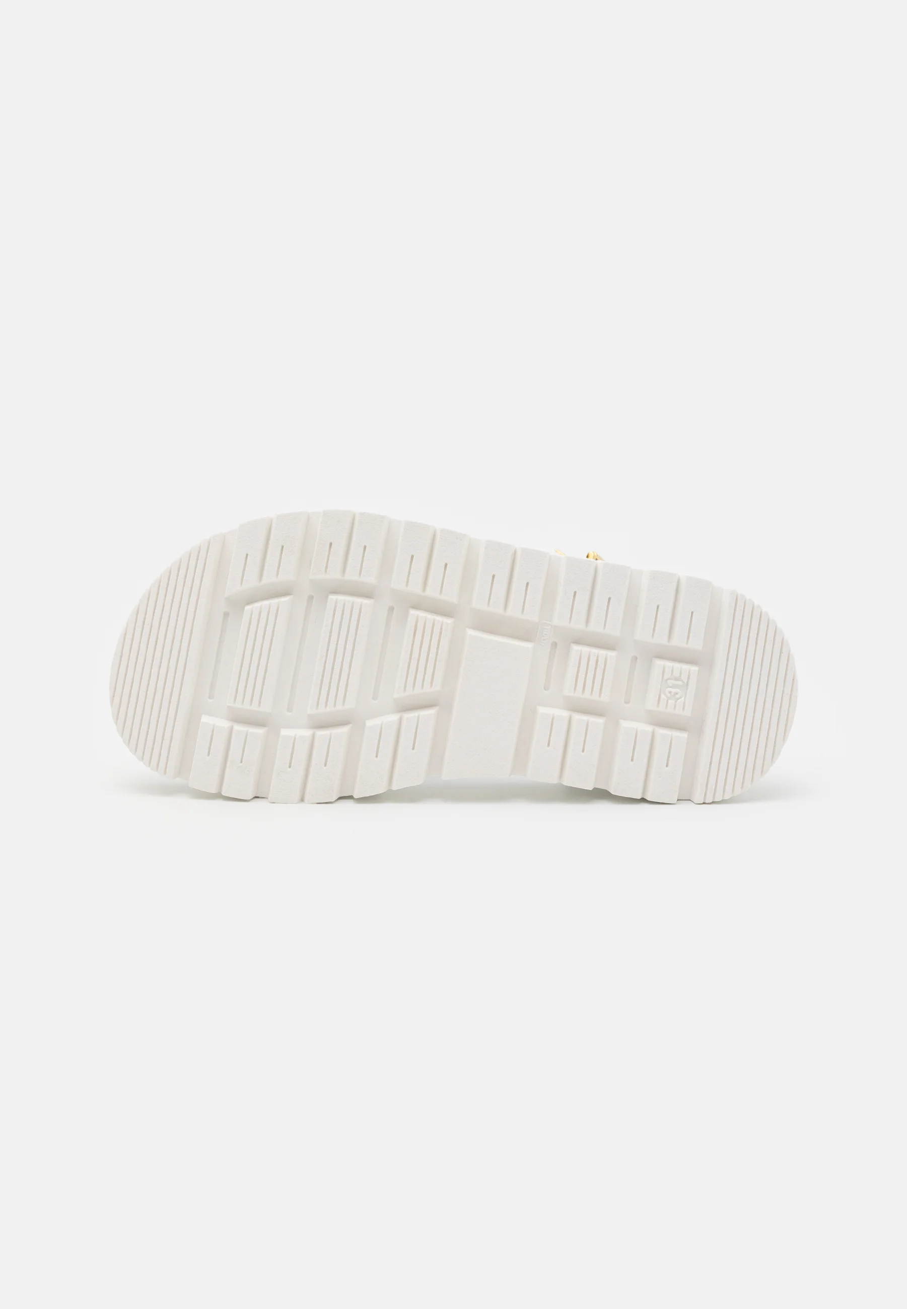 Dsquared2 UNISEX - Sandalias