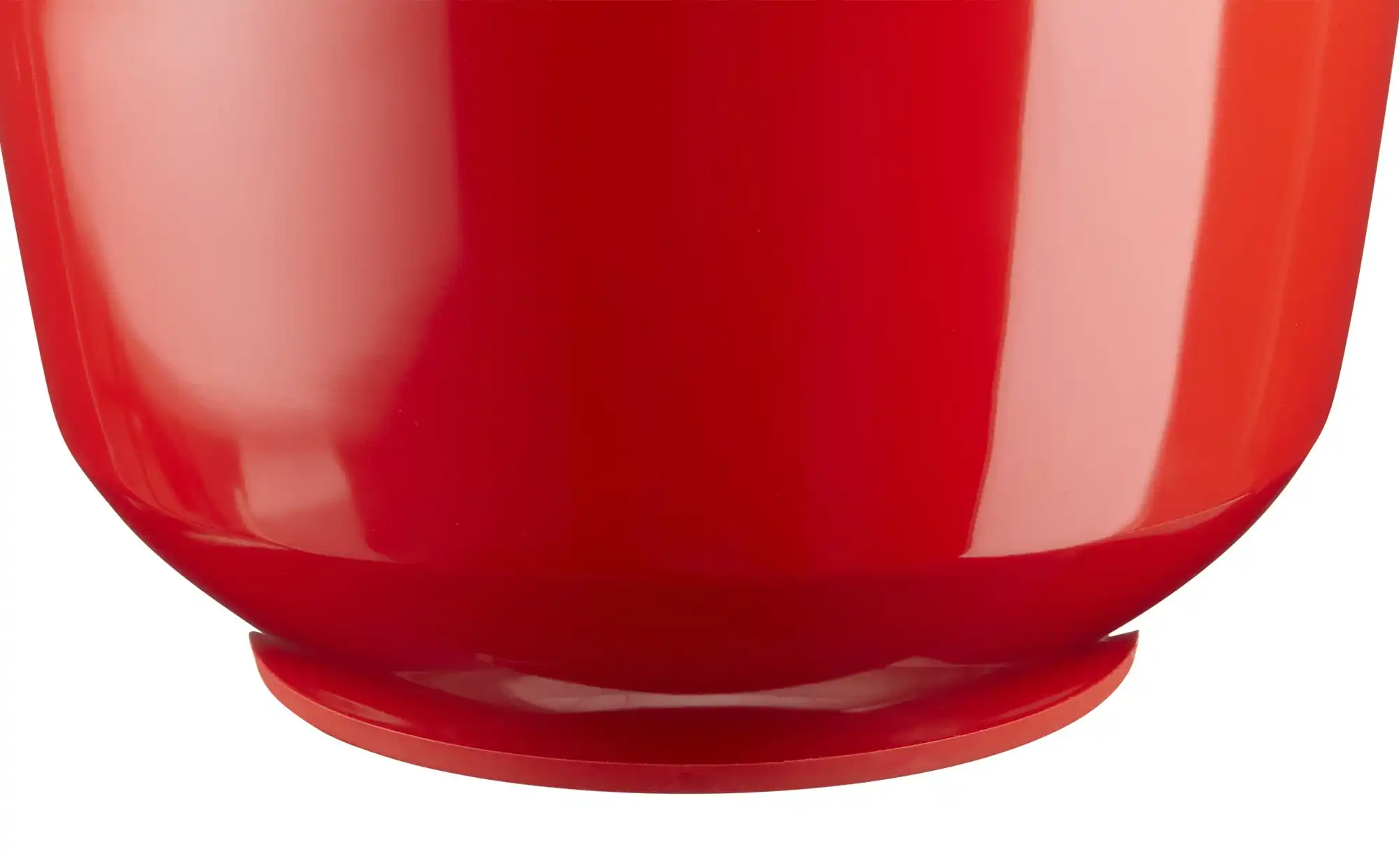 Birkmann Rührschüssel Colour Kitchen