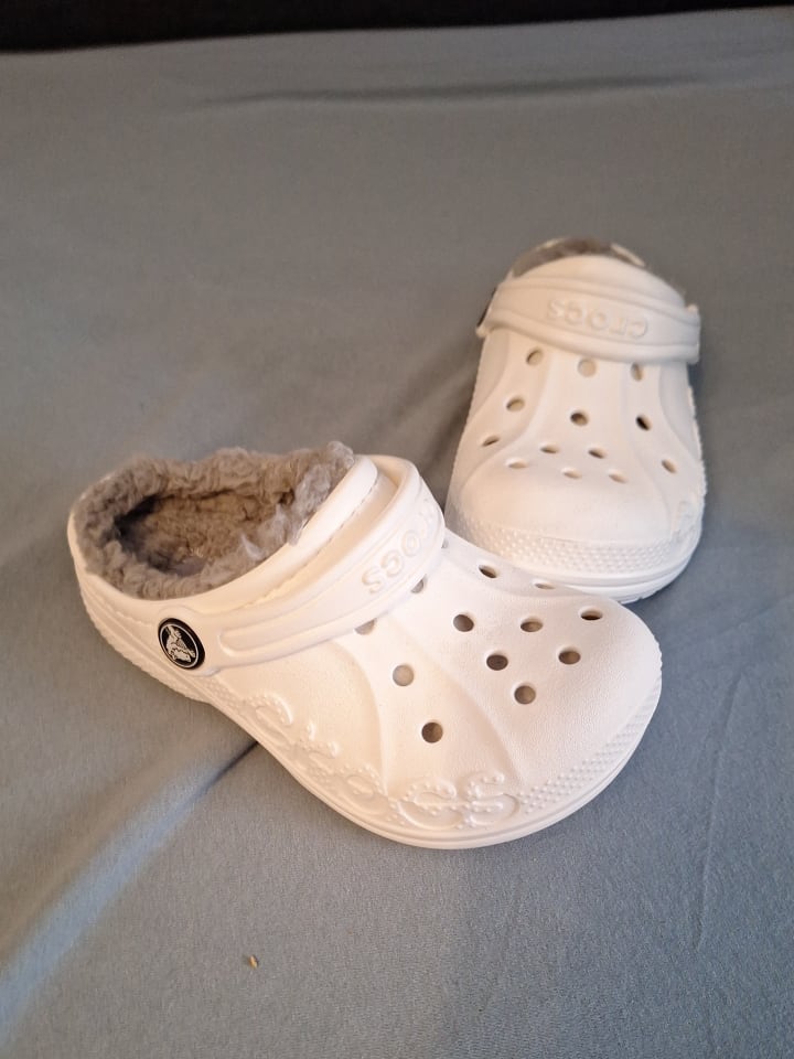 Crocs Original Crocs 