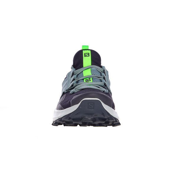MADCROSS GTX Herren - Trailrunningschuhe