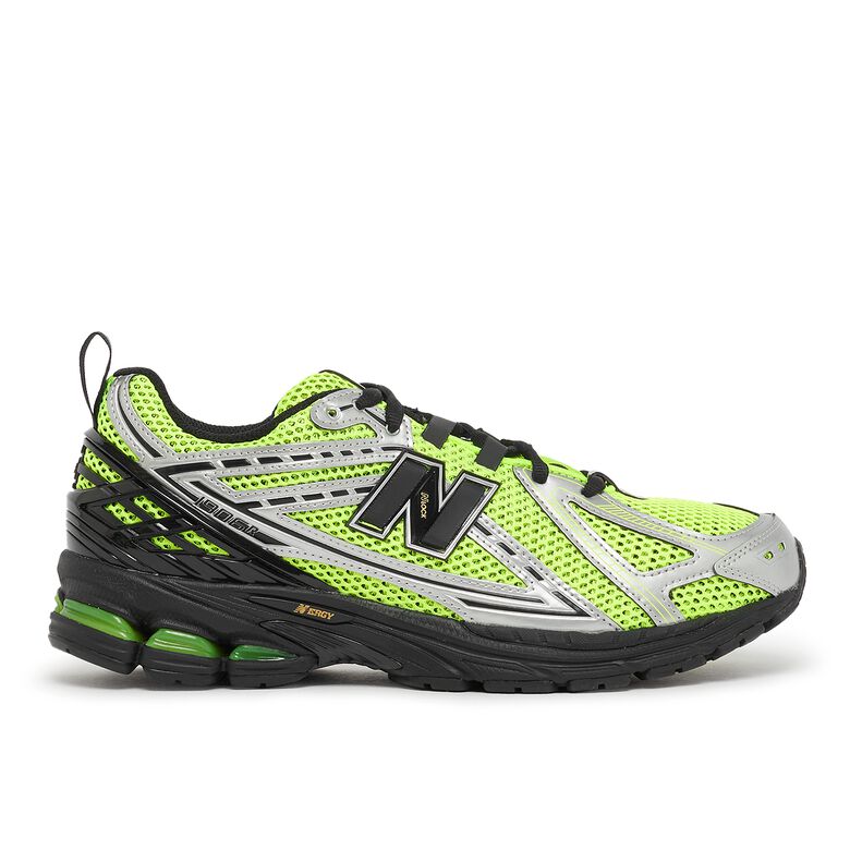 New Balance M1906RCG hi lite