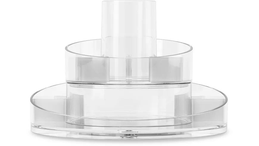 umbra Organizer Cascada
