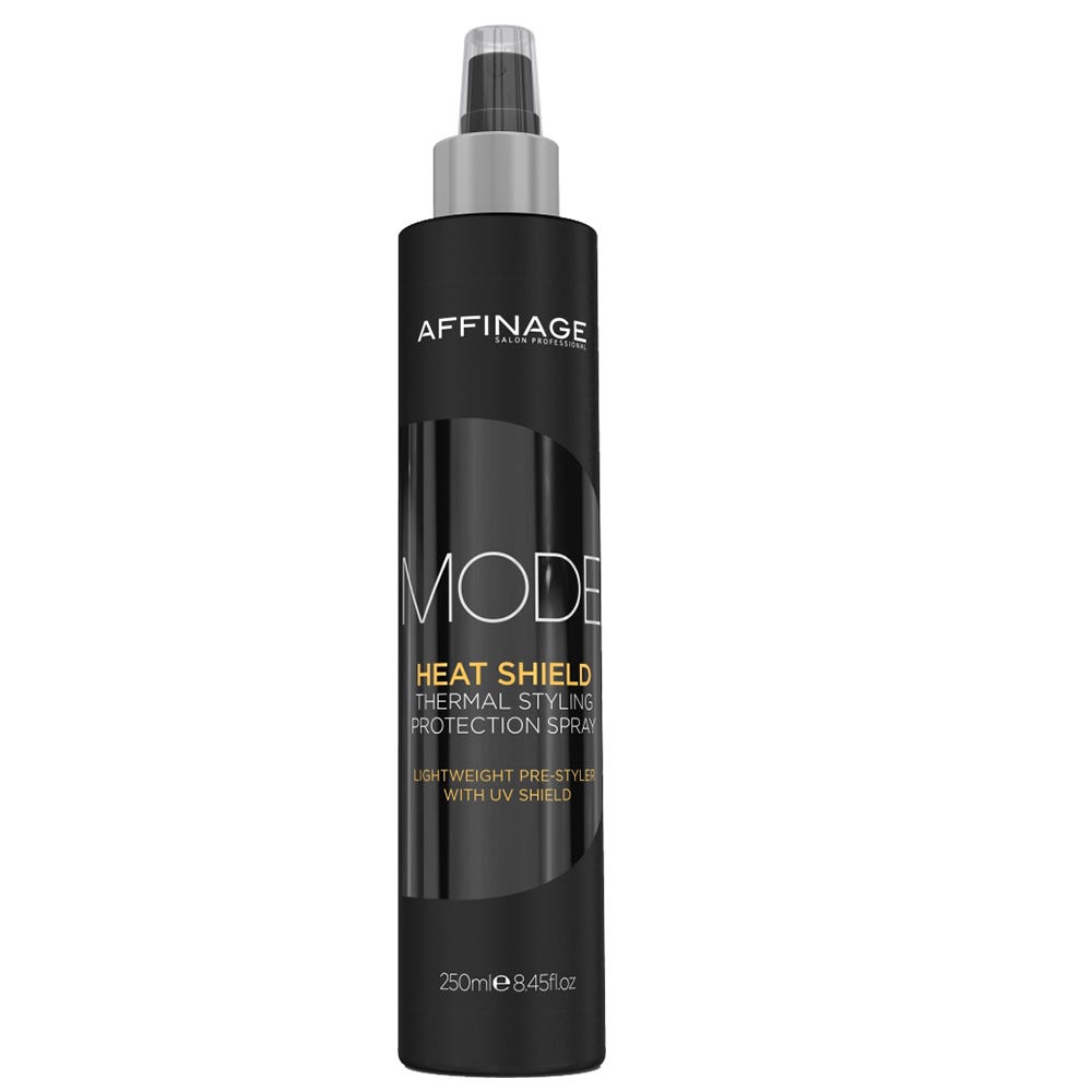 ASP Affinage Mode Heat Shield 250 ml