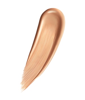 Maybelline Super Stay 24H Skin Tint Flüssige Foundation-30 ml