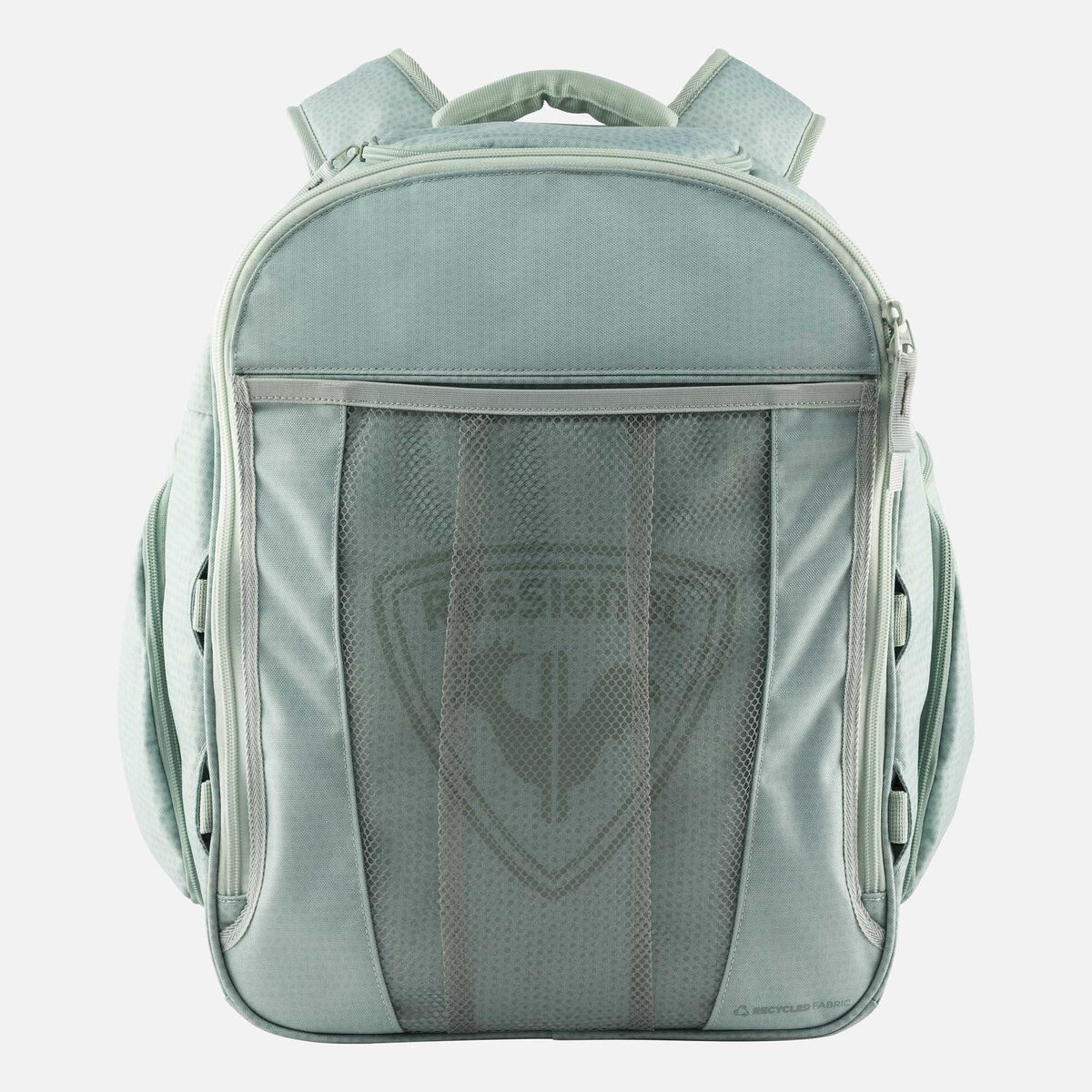 DAMEN SCHUHTASCHE ELECTRA SCHUH- UND HELM-RUCKSACK