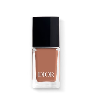 DIOR Vernis Nail Polish Nagellack-10 ml