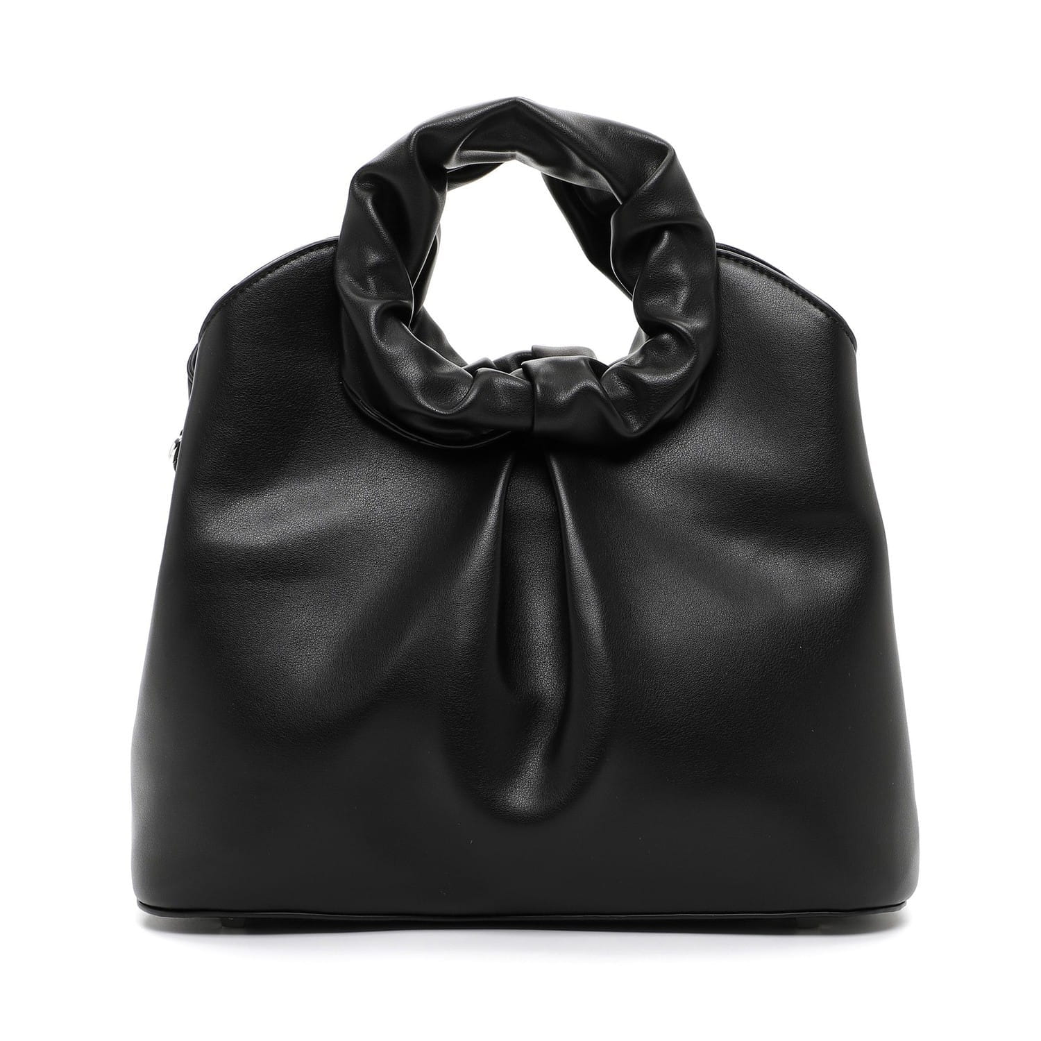 Rucsac SURI FREY SFY TechBag