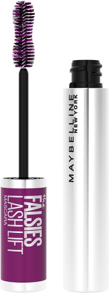 Maybelline Falsies Lash Lift Mascara