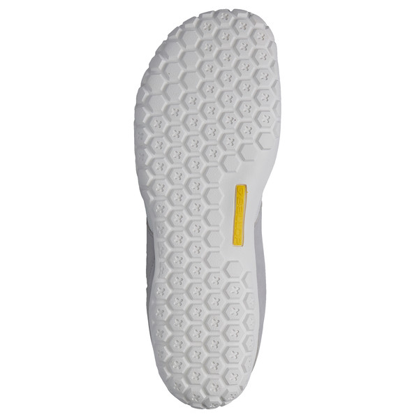 BNEED Unisex - Barfußschuhe
