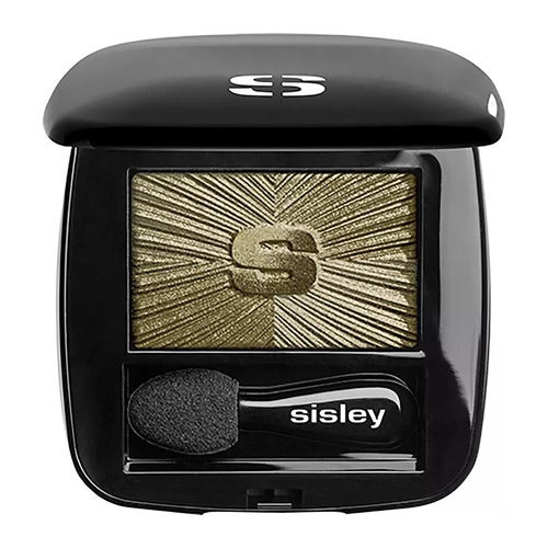 Sisley Les Phyto Ombres 12 Silky Rose 1,5 grammi