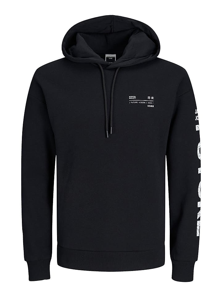 Jack & Jones Hoodie 