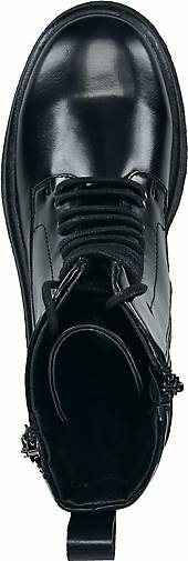 TT. BAGATT Stiefel Catania