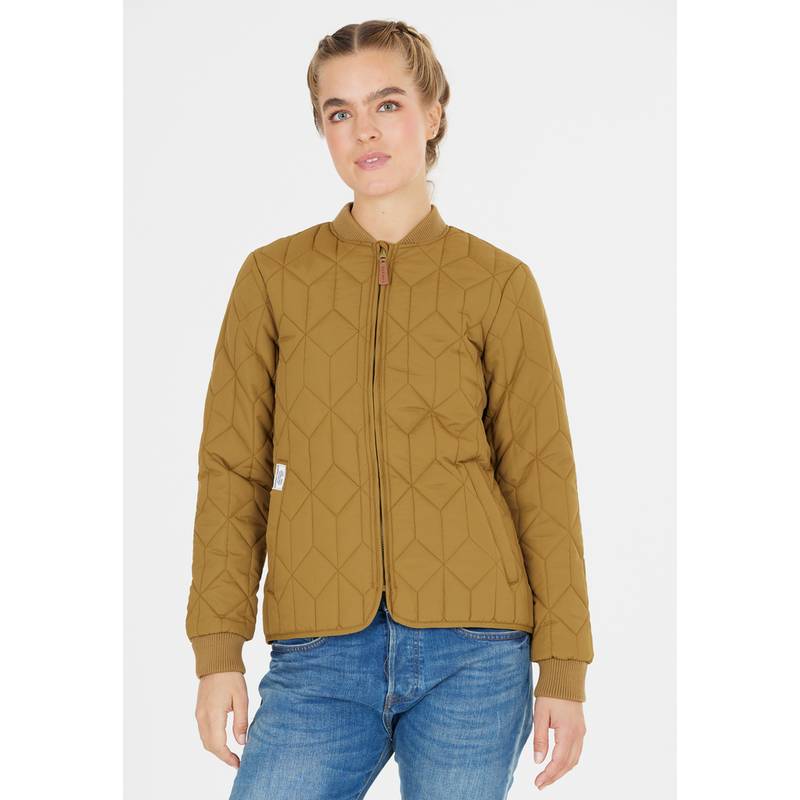 Weather Report Piper Outdoorjacke Damen