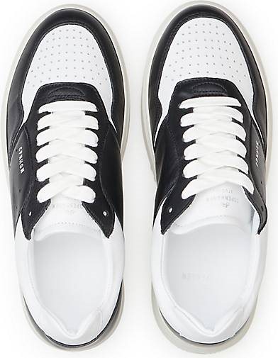 COPENHAGEN Sneaker