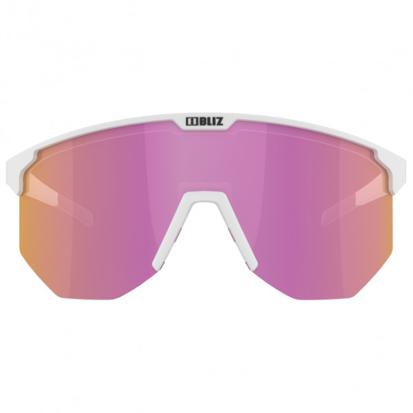 Bliz - Hero Cat. 3 (VLT 14%) - Fahrradbrille