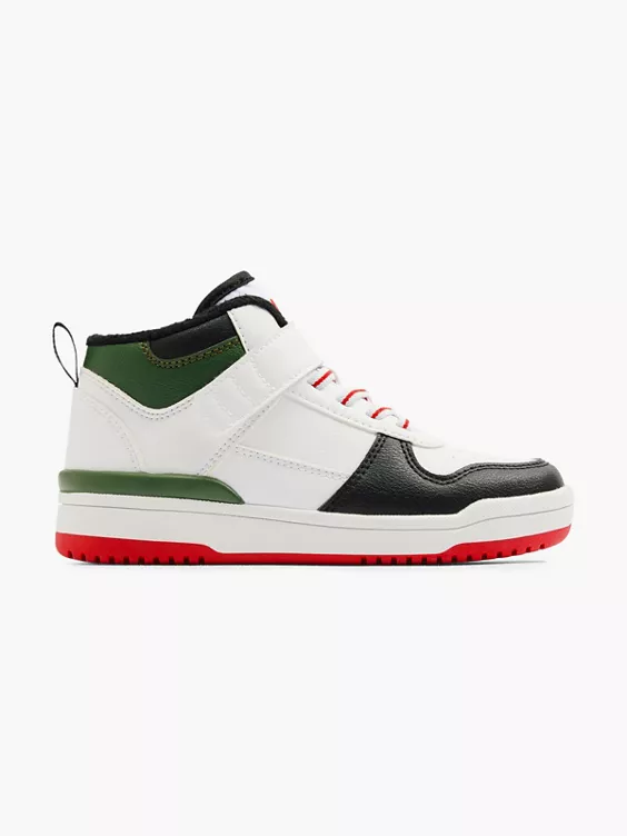 Vty Hoher Sneaker