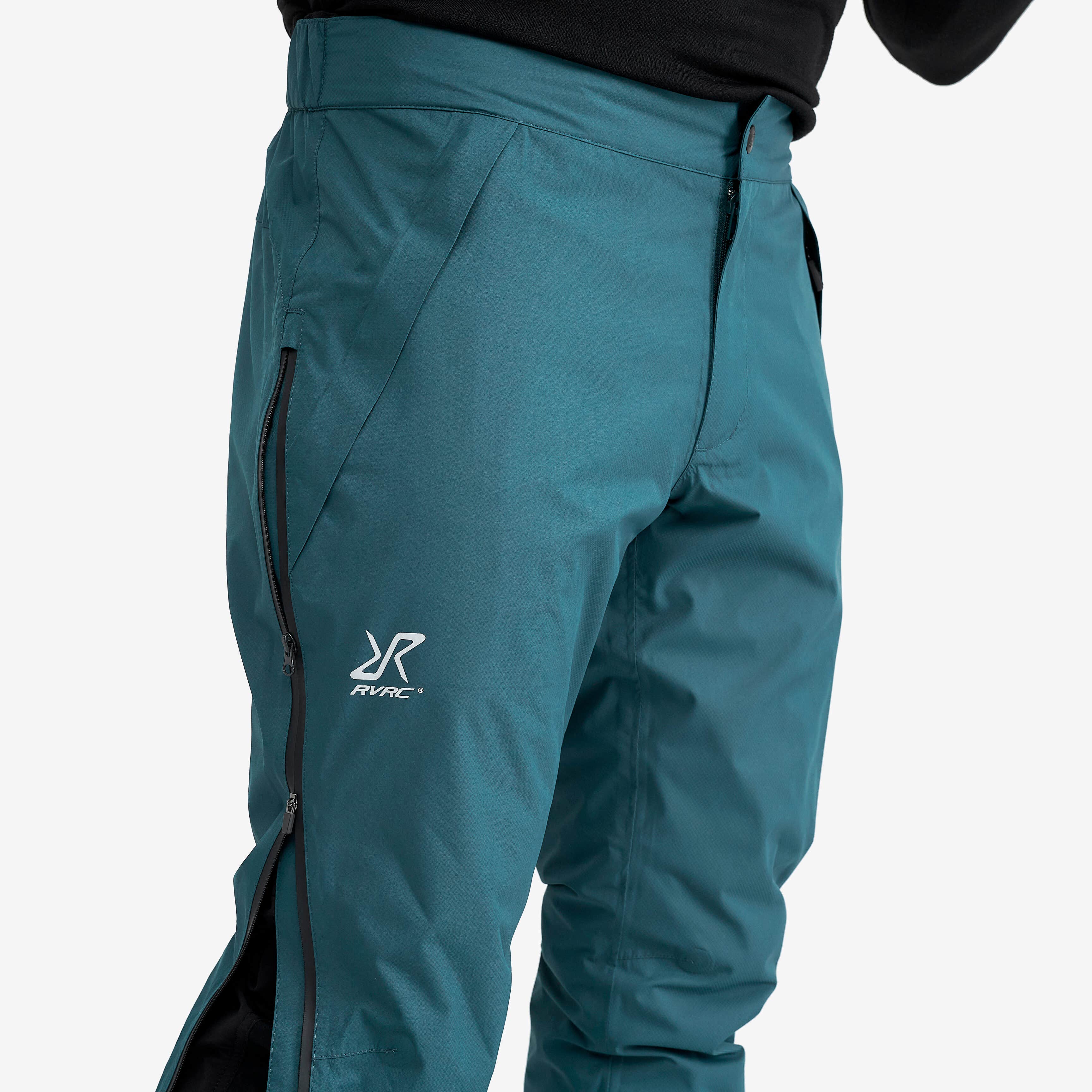 Typhoon Pants Homme Stargazer