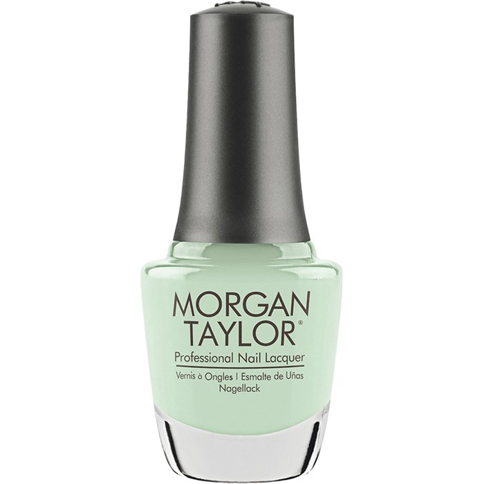 Nagellack