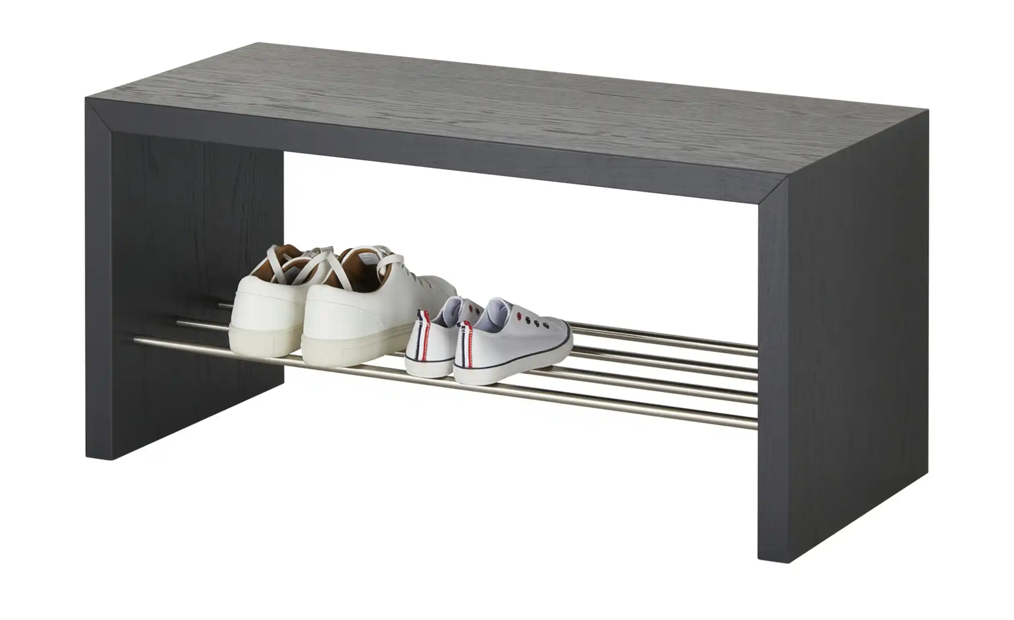 medium Garderobenbank  Genta