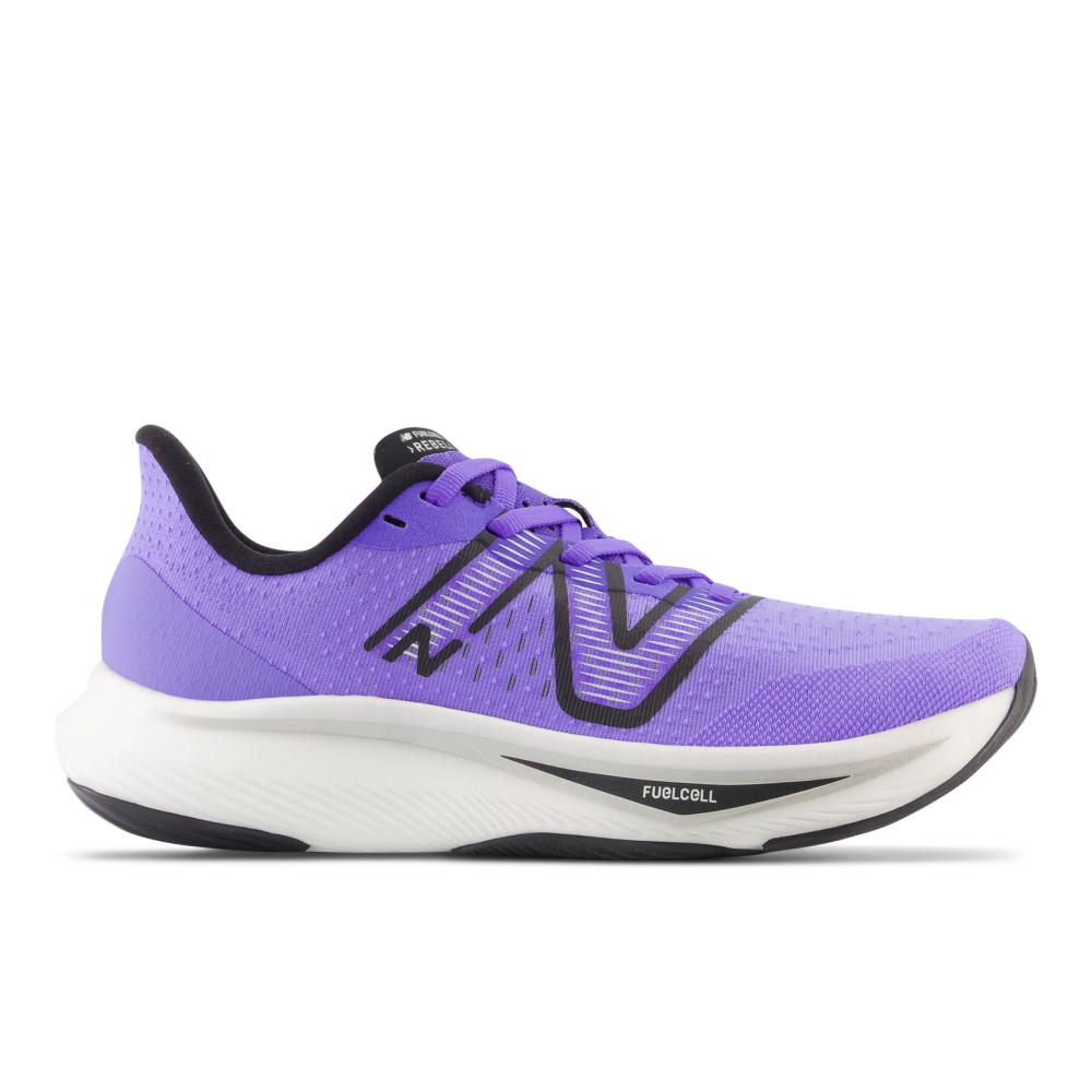 New Balance FuelCell Rebel v3 WFCXEP3 / blau
