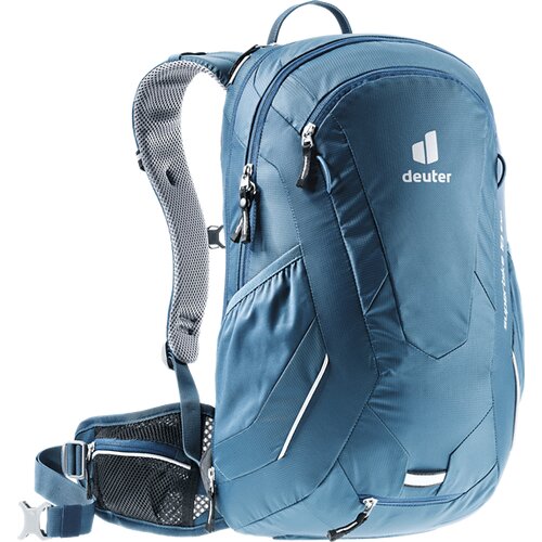 RUCKSACK SUPERBIKE 18 EXP