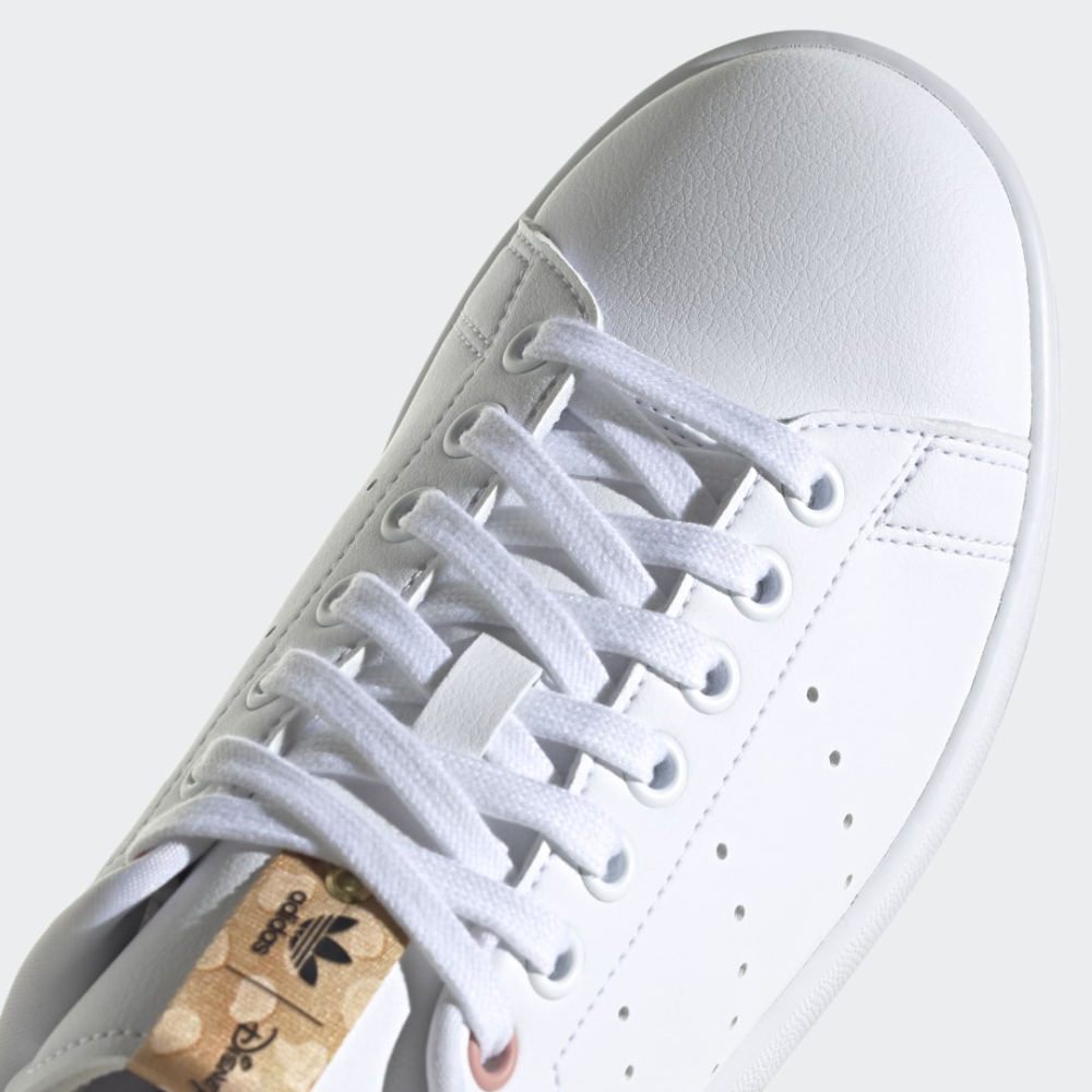 adidas Disney Stan Smith x W GZ6251 / weiss