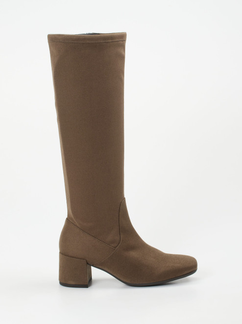 Stiefel Weitschaft-27622290003 Gabor Comfort