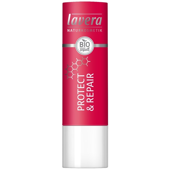 Protect & Repair Lippenbalsam