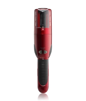 Split-Ender Pro Red Haarstylingset-1 Stk