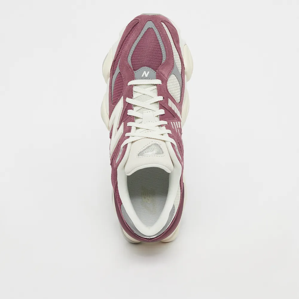 New Balance 9060 U9060VNA / rot
