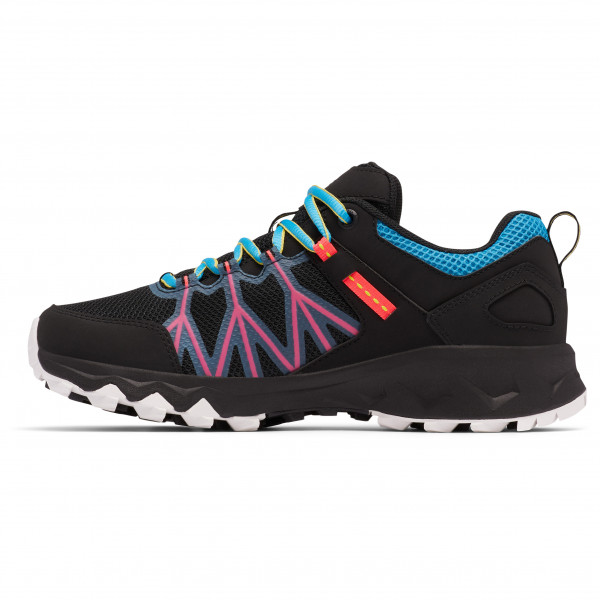 Columbia - Women's Peakfreak II Outdry - Multisportschuhe
