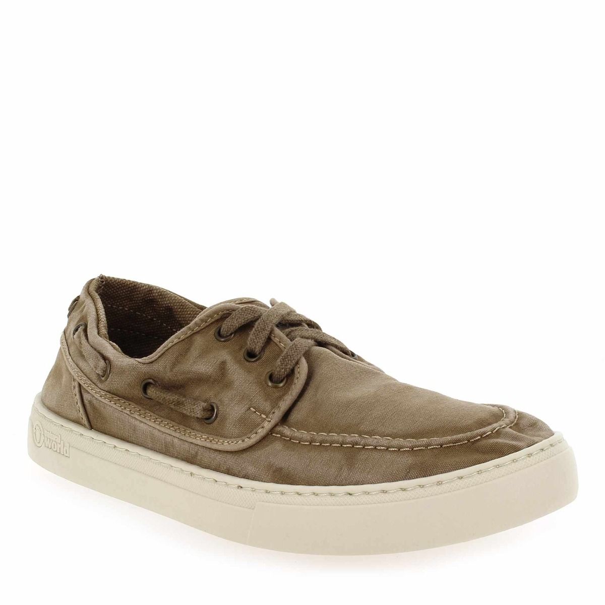 Natural world  6603E - Taupe