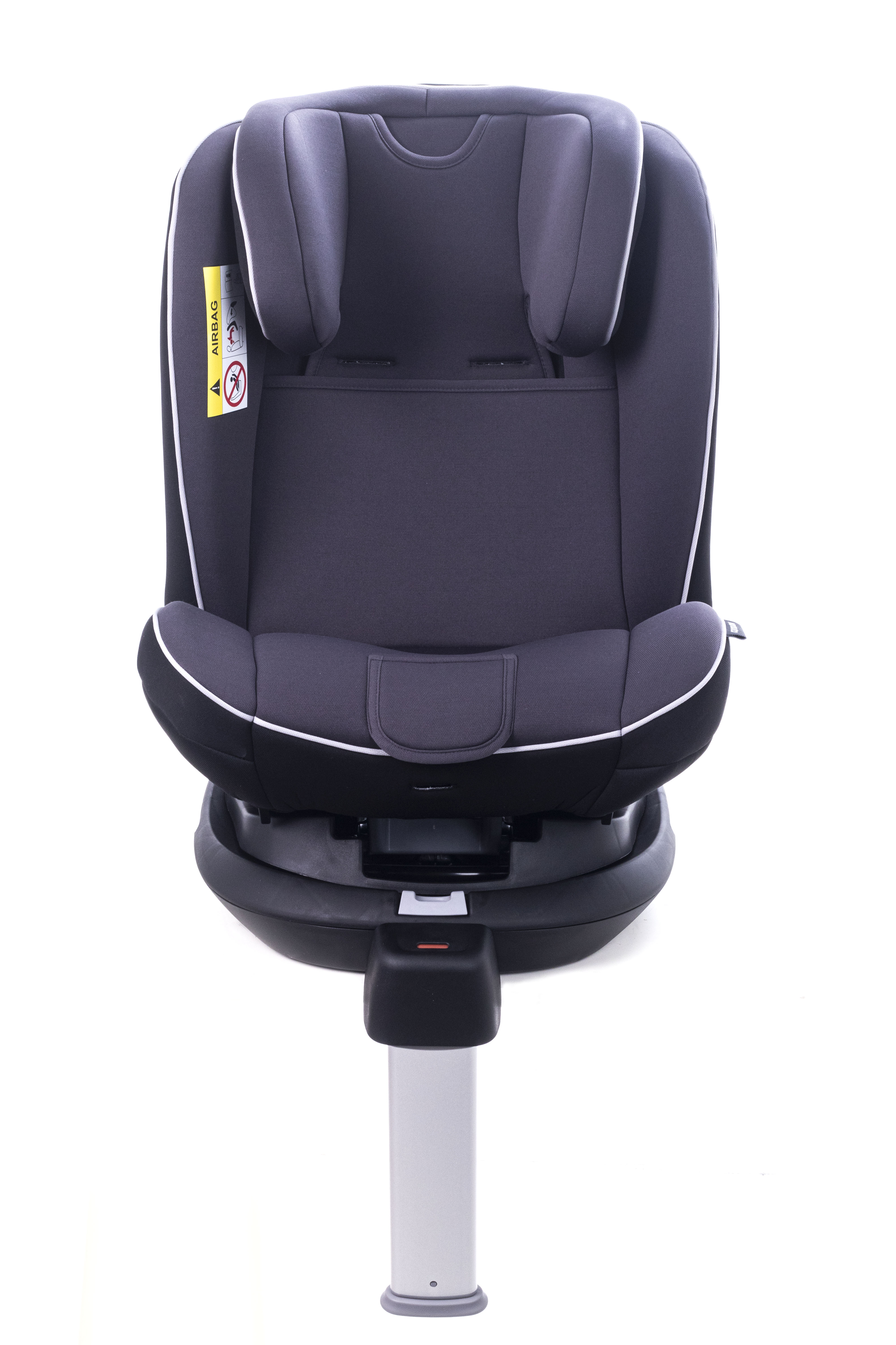 NORAUTO ISOFIX Kindersitz, Gruppe 0+/1/2/3 - ATU