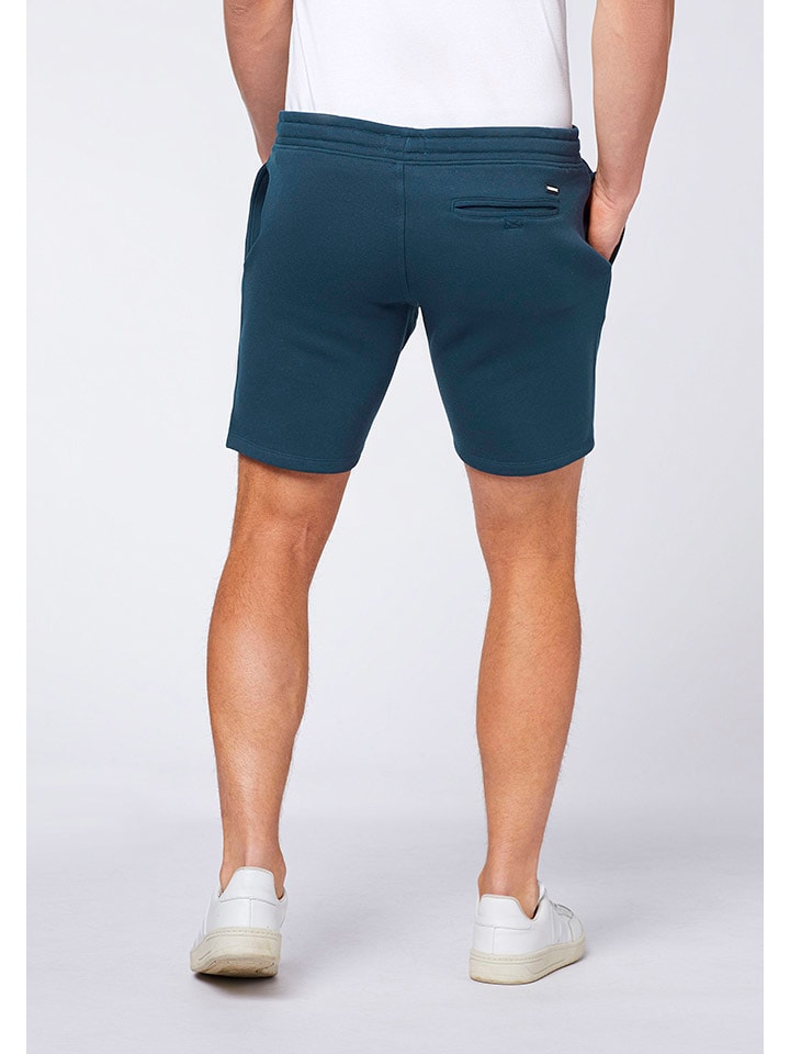 Chiemsee Sweatshorts 