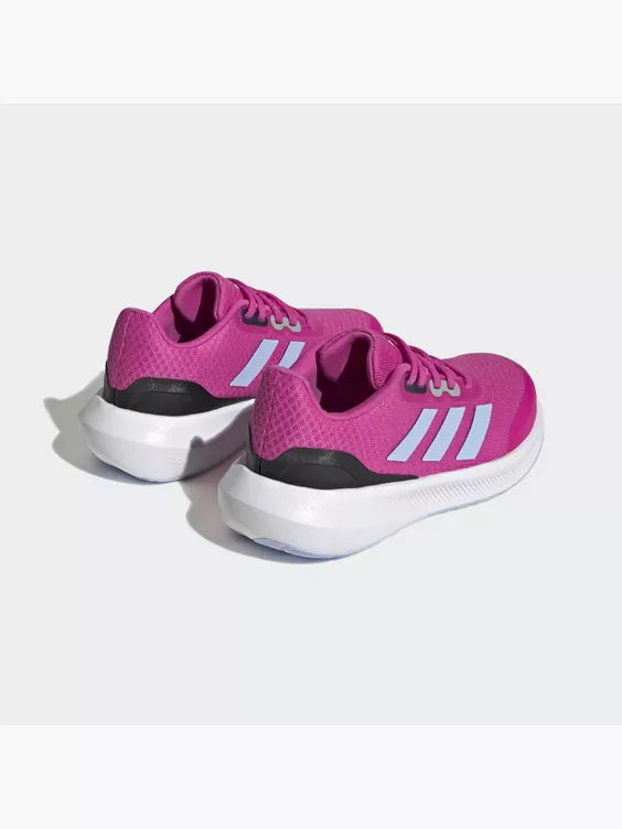 adidas RunFalcon 3 Lace Schuh