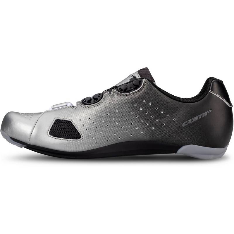SCOTT Road Comp Boa Fahrradschuhe Herren
