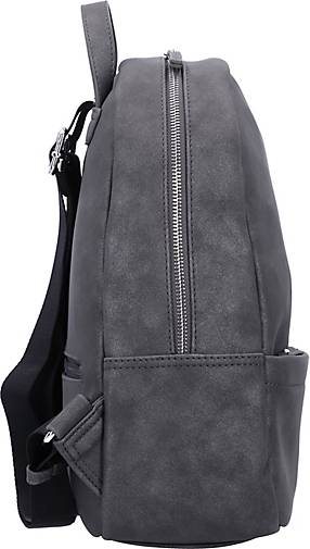 PICARD Valley Rucksack 35 cm