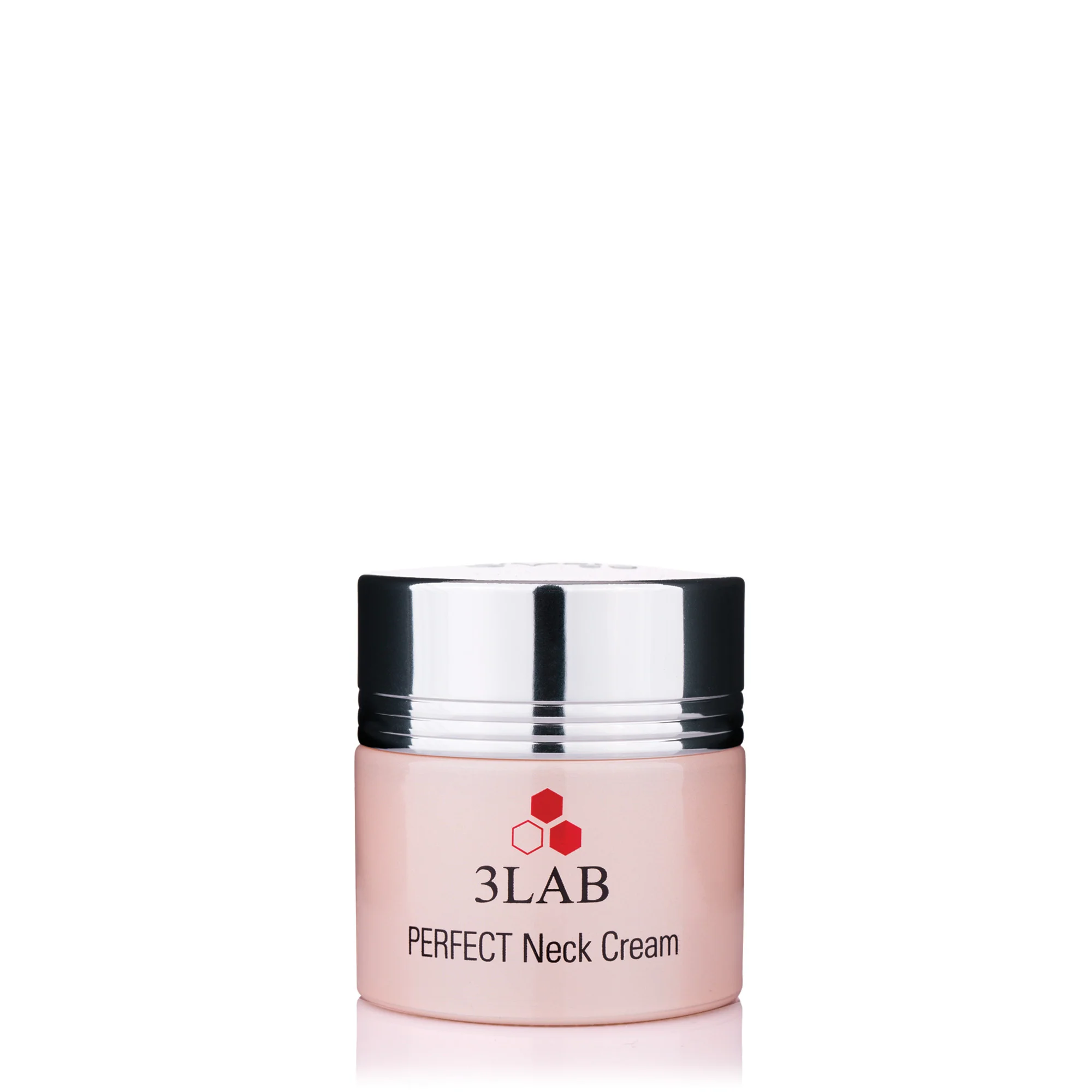 Viso Perfect Neck Cream - Αντιρυτιδική θεραπεία για τον λαιμό και το ντεκολτέ
