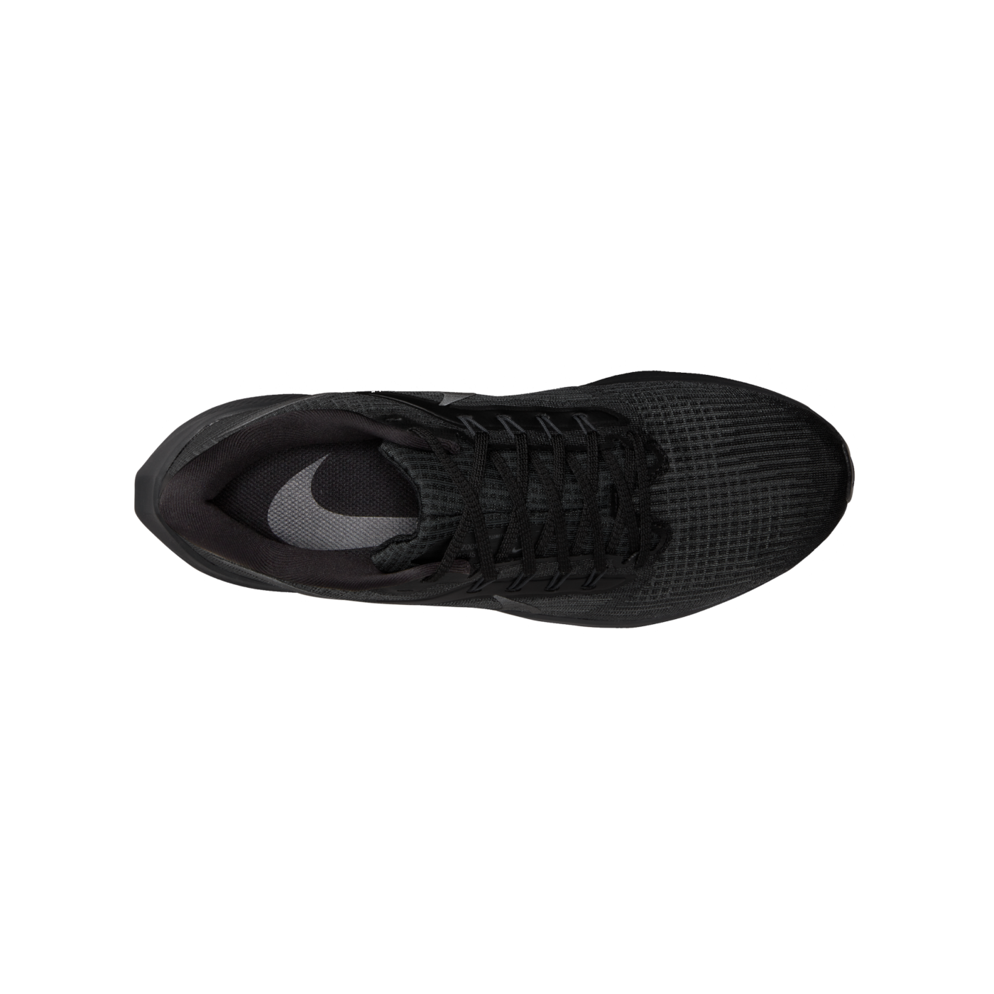 Nike Air Zoom Pegasus 39 Running Schwarz F006