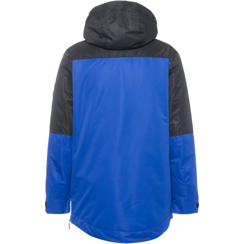 Maui Wowie Snowboardjacke Herren