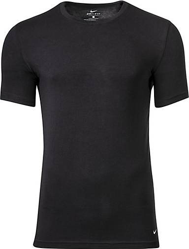 Nike T-Shirt 2er Pack