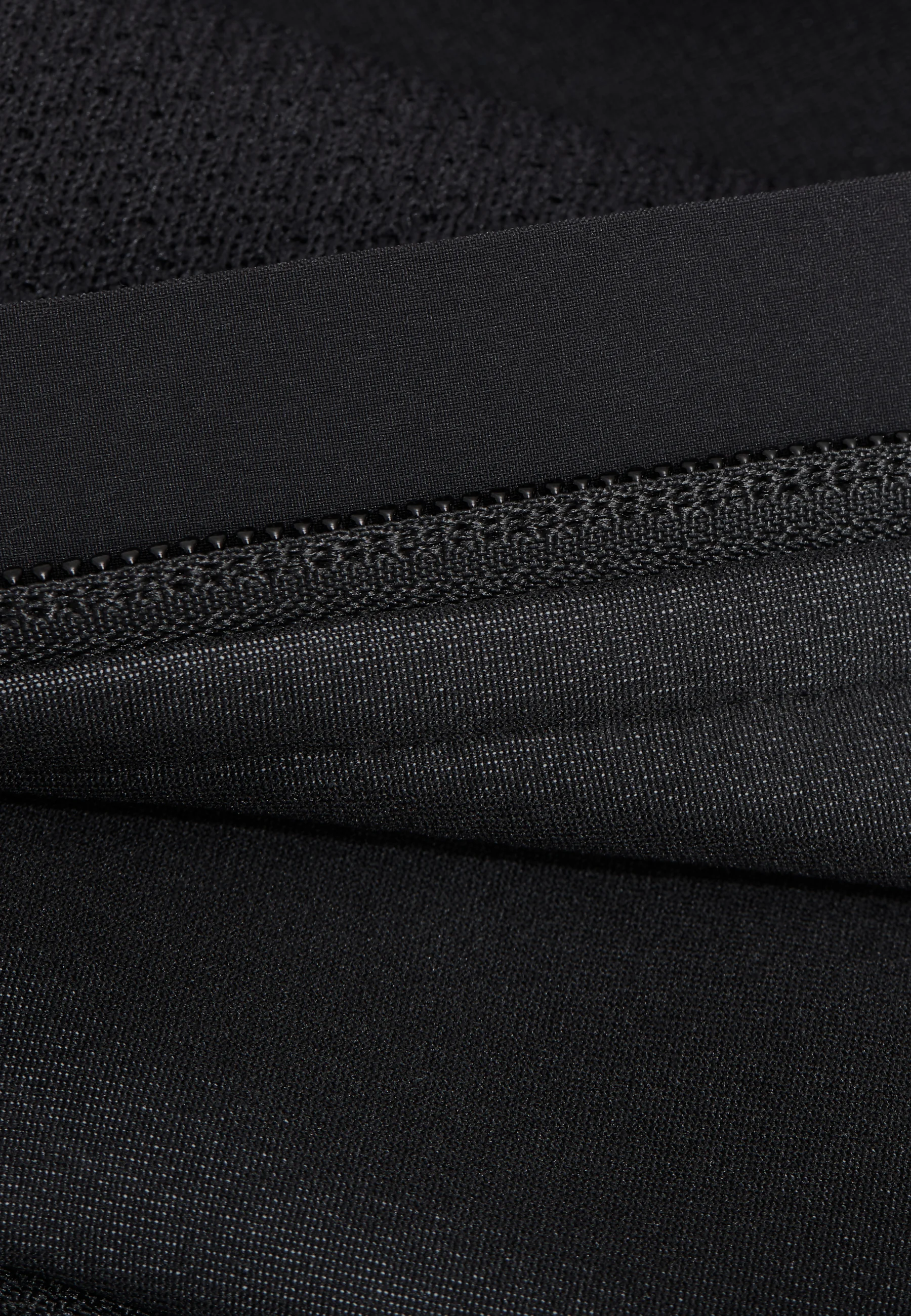 Mammut ULTIMATE VII - Chaqueta para exteriores