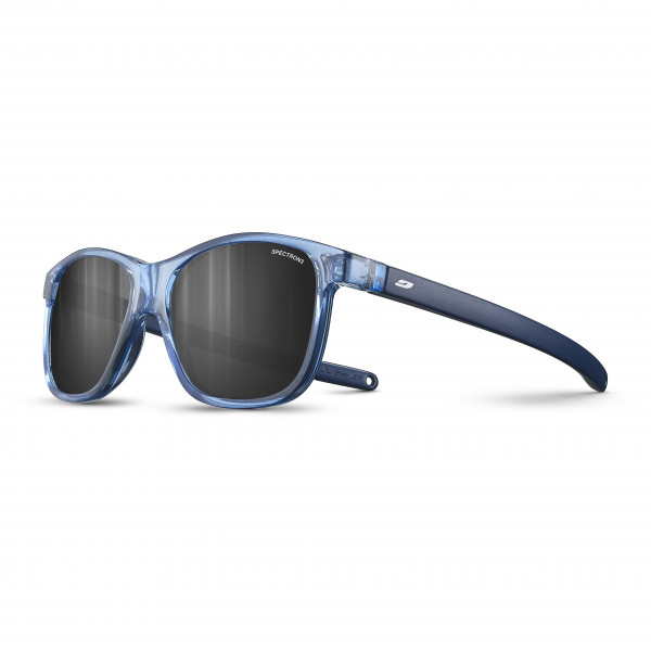Julbo - Kid's Turn 2 Spectron 3 - Sonnenbrille
