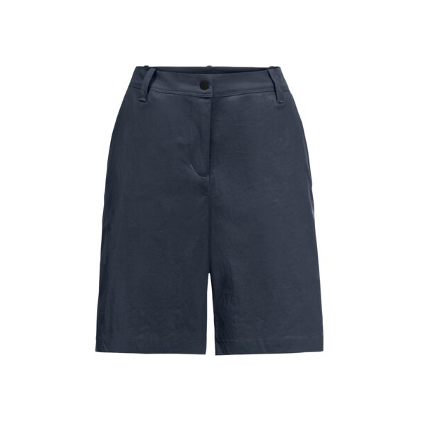 Jack Wolfskin - Women's Desert Shorts - Shorts