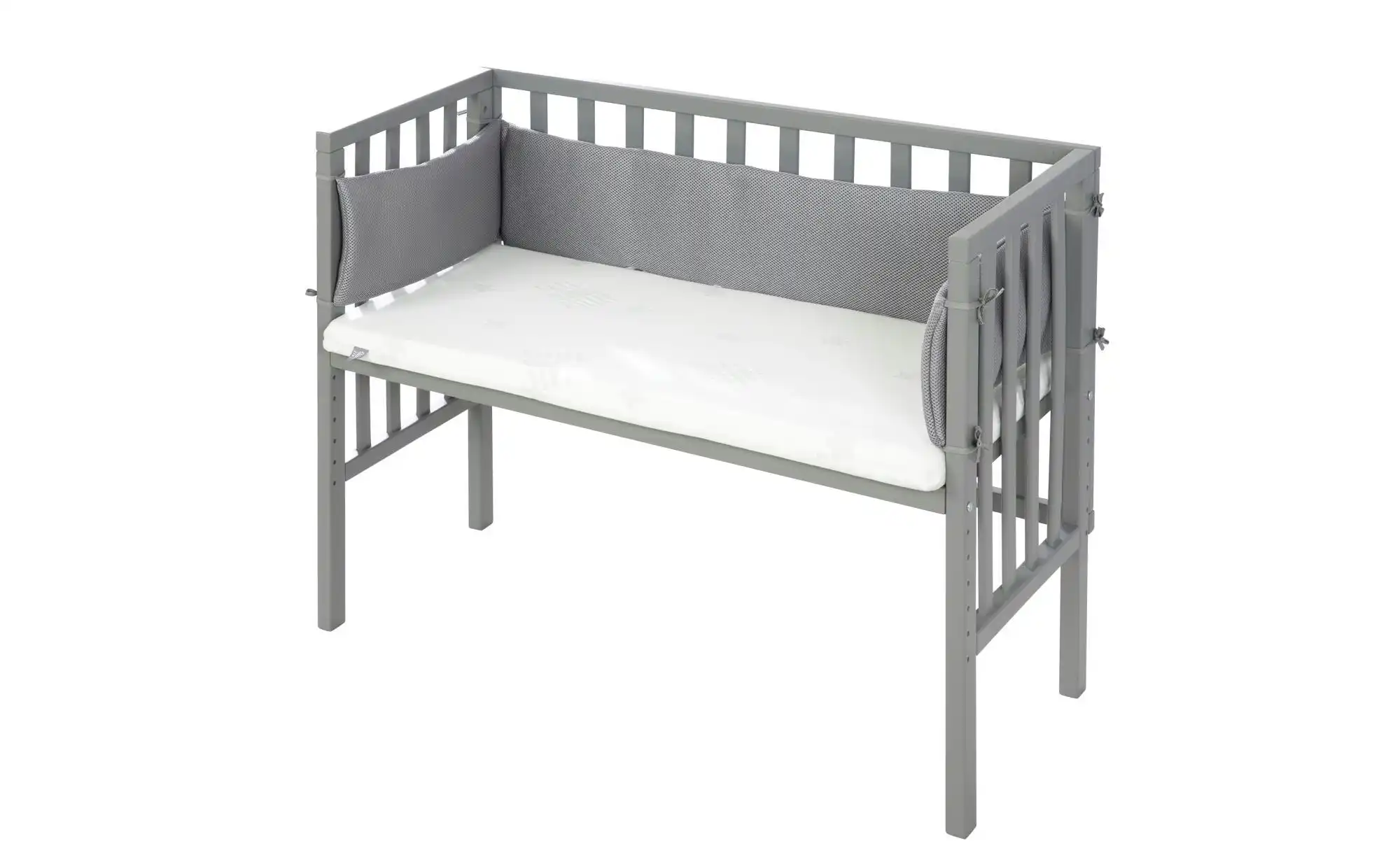 Roba Beistellbett