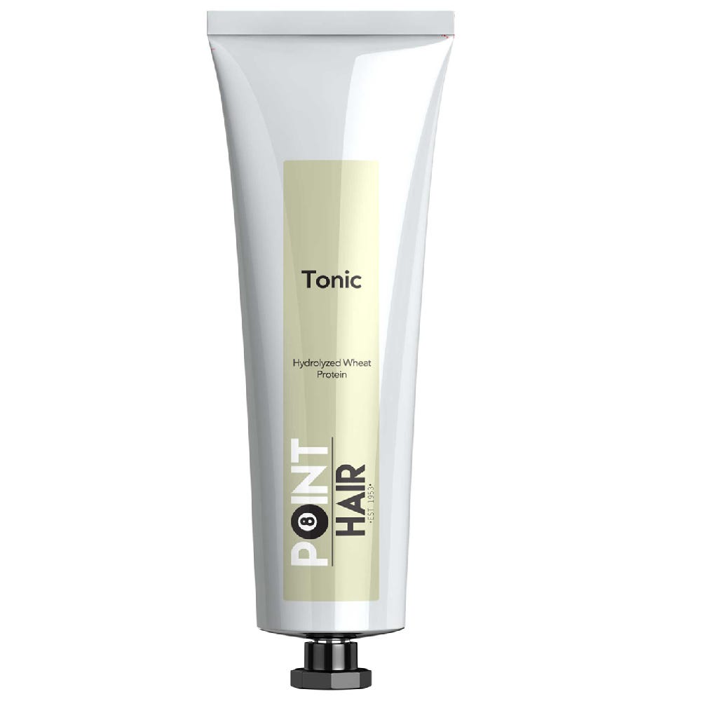 POINT HAIR Tonic 200 ml