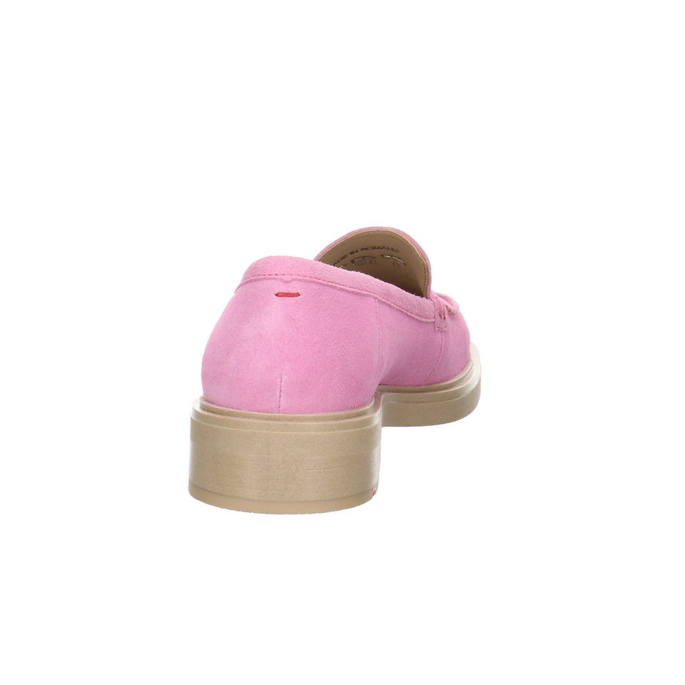 Lloyd Lina Slipper