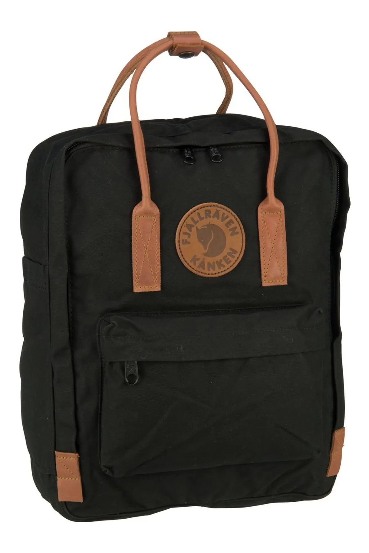 Fjällräven  Rucksack / Daypack Kanken No.2